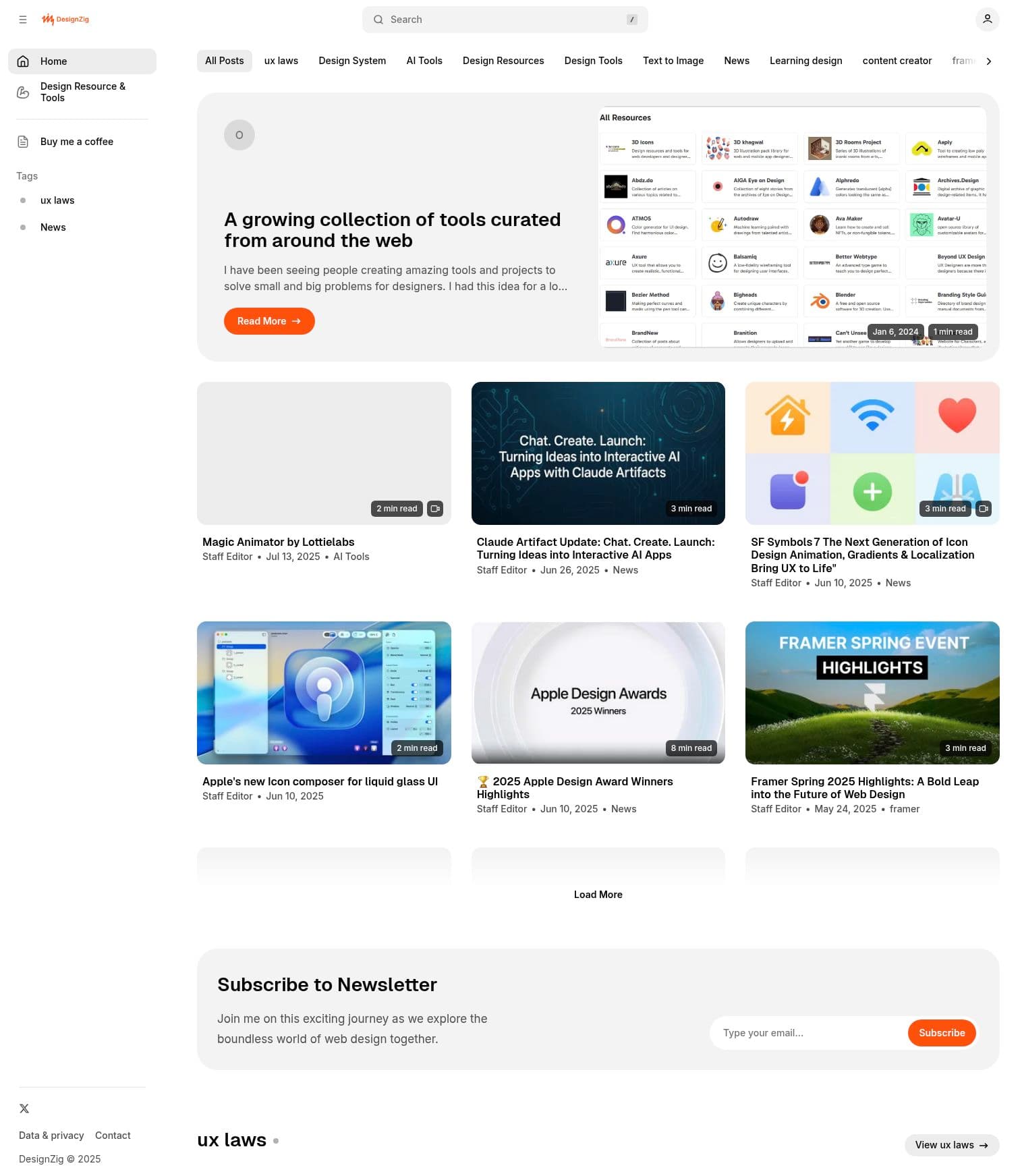 designzig.com
