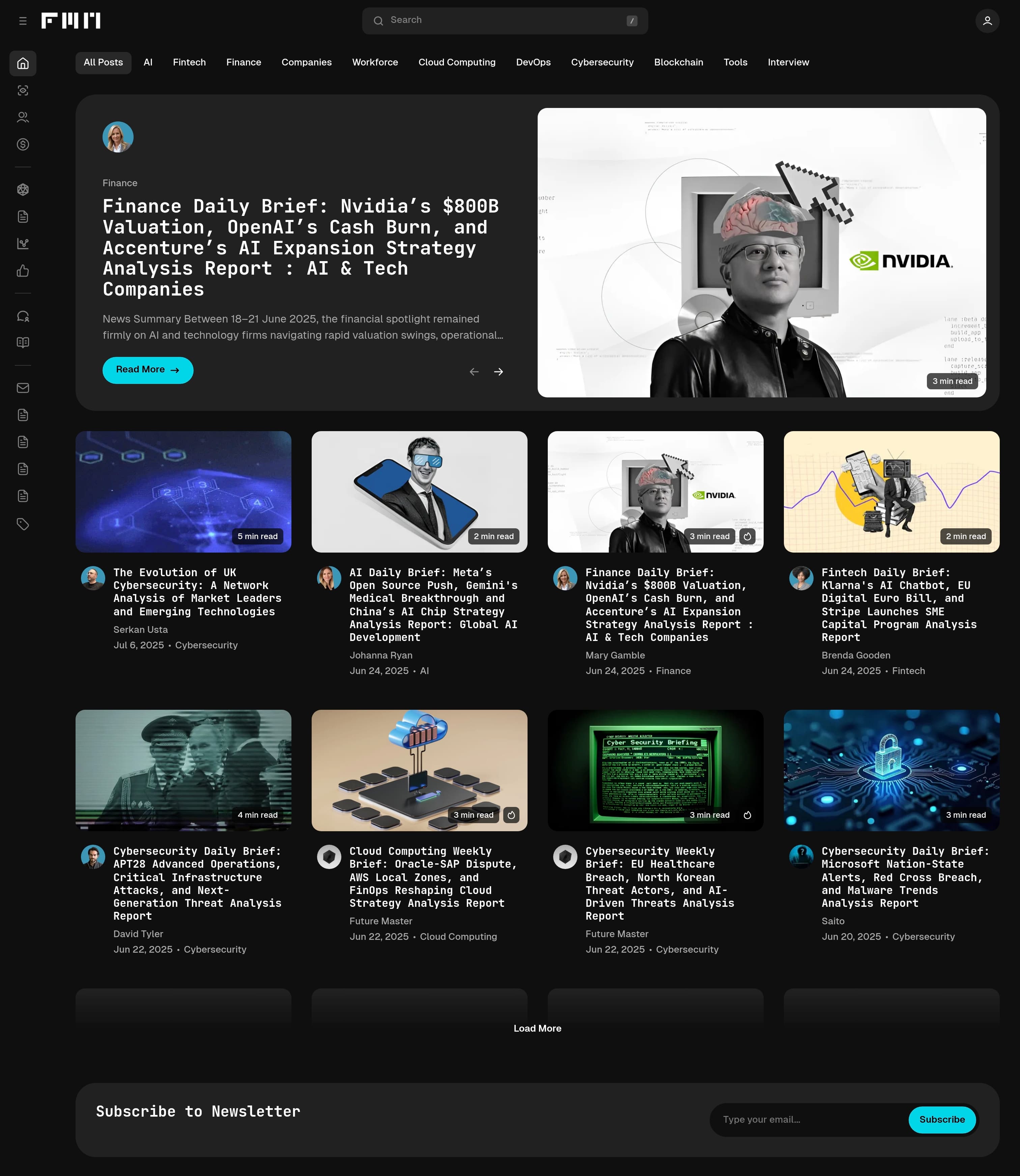 futuremaster.net