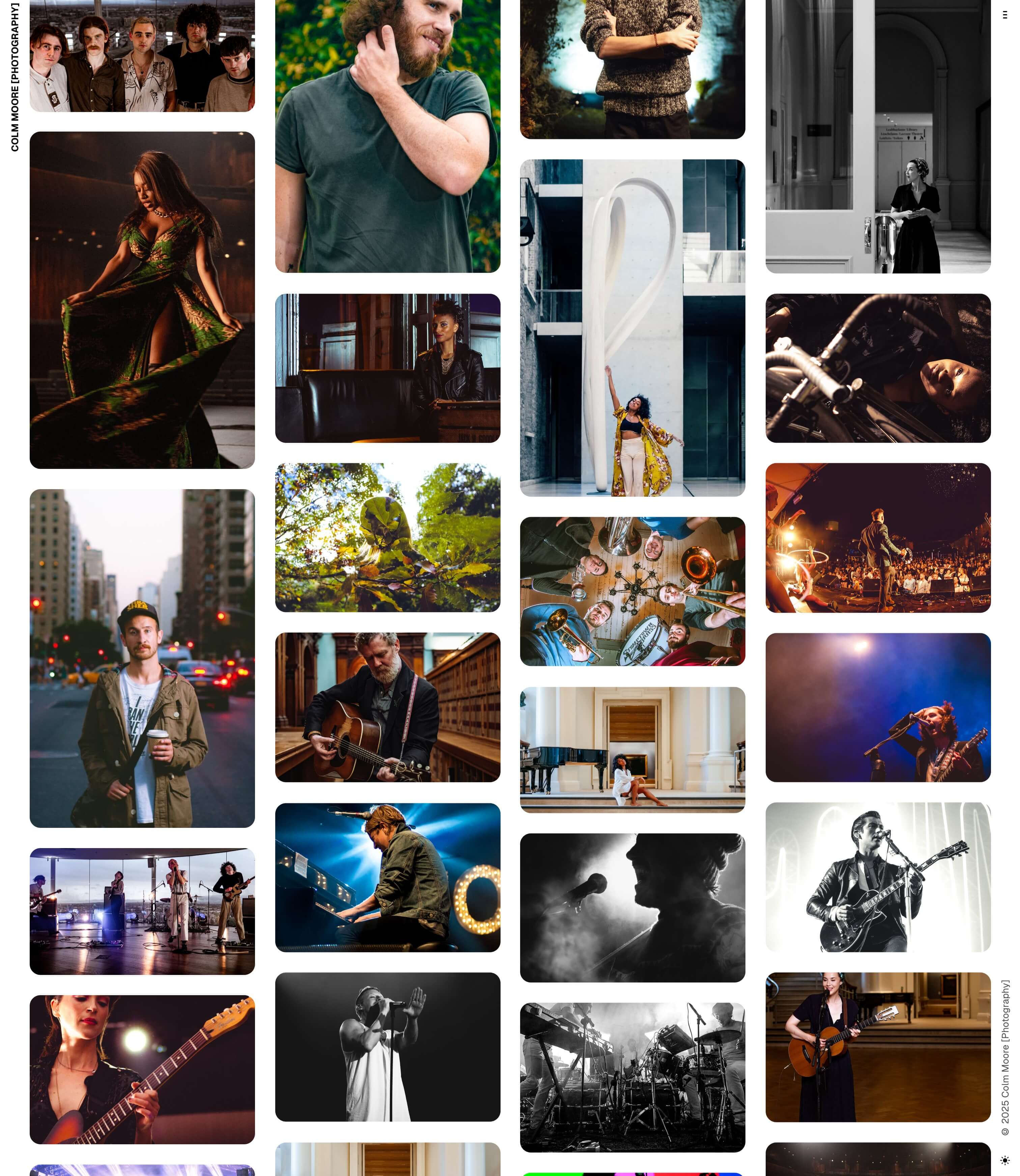 colmmoore.com.photography