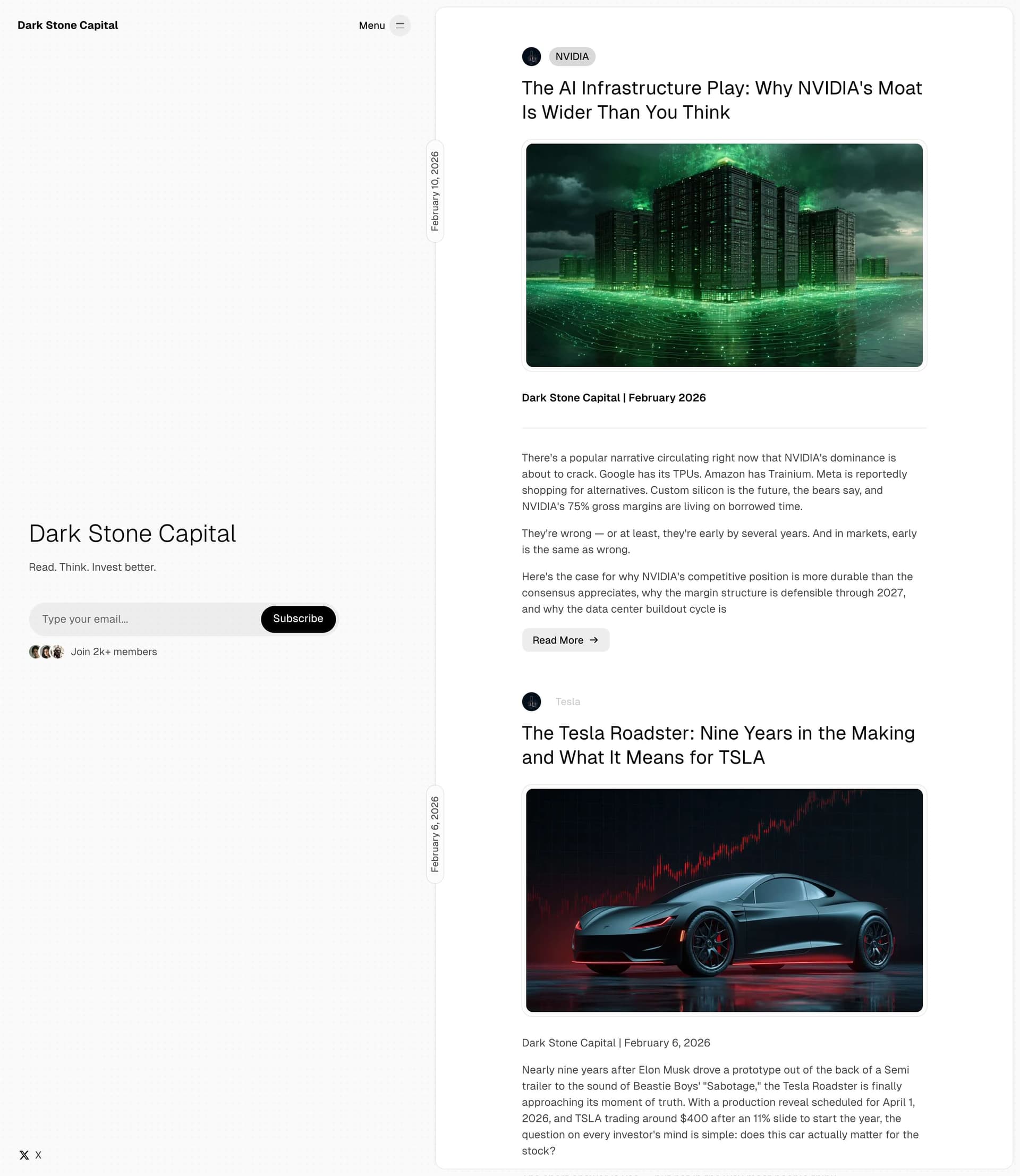 darkstonecapital.ai