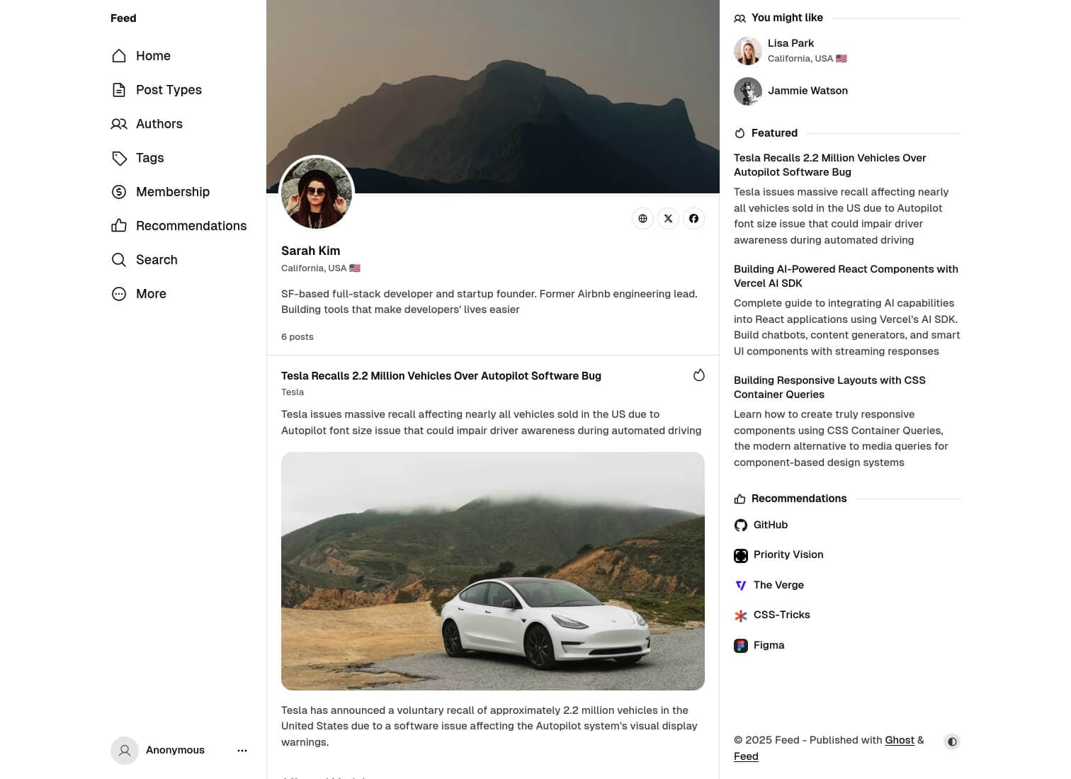 Feed preview 5