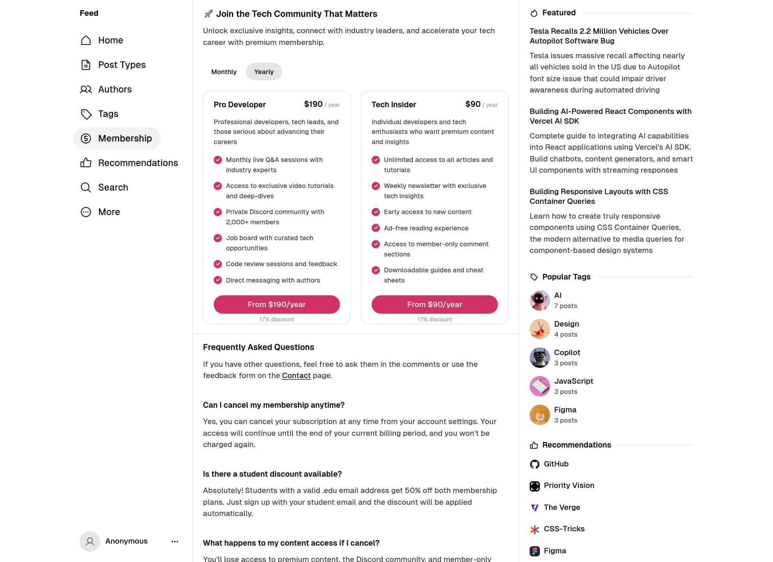 Feed preview 6