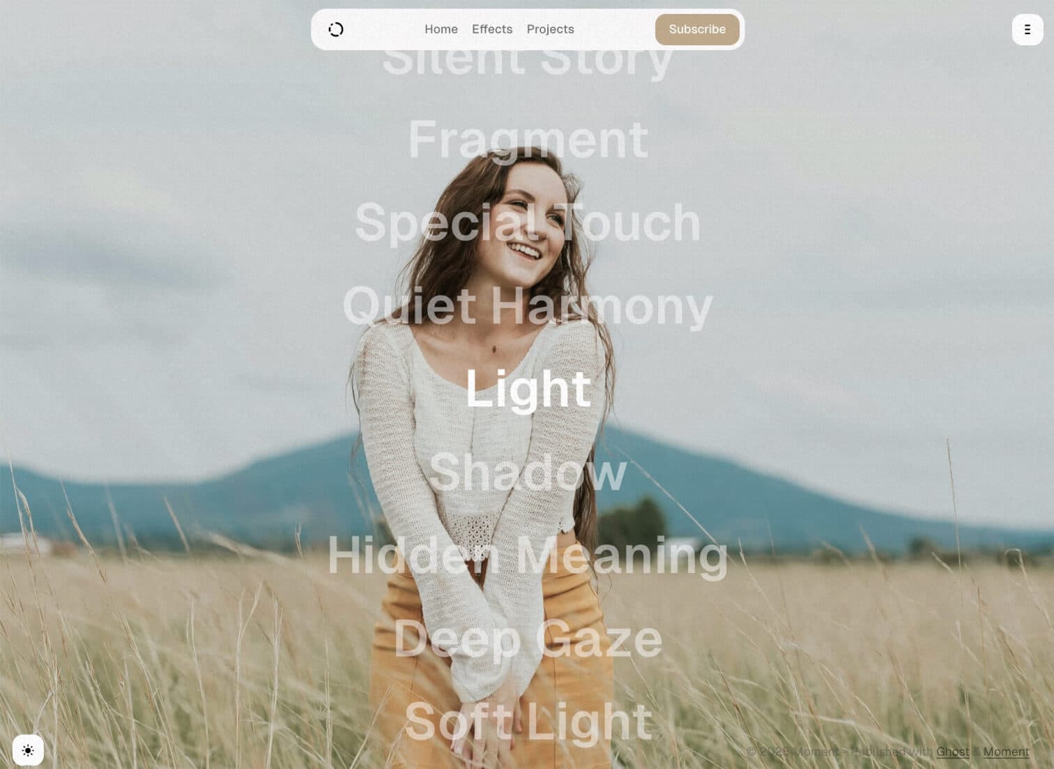 Moment preview 3