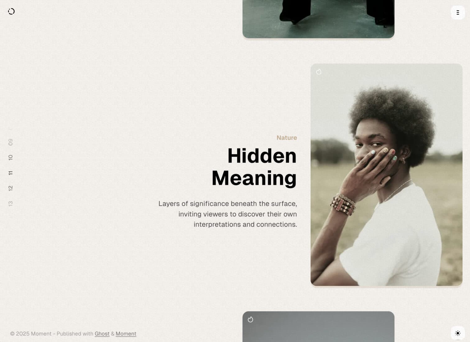 Moment preview 5