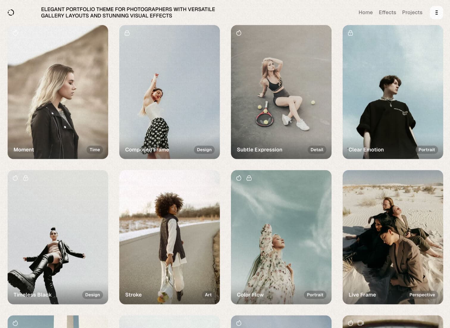 Moment preview 7
